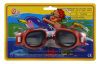 Sell Children swimming goggles