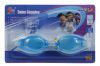 Sell  Children swimming goggles  G-2315