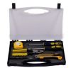 Sell auto repair tool set