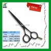 hairdressing scissors