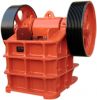 Sell jaw crusher