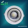 Sell LED COB Downlight