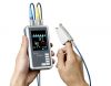 JERRY-II+(AA) Handheld Pulse Oximeter