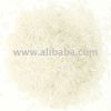 Basmati White Rice