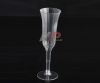 Sell Plastic Goblet Mould