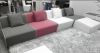 Sell Aikejia sofa