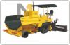 Sell Asphalt Paver Finisher