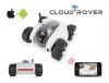 Sell Wifi Cloud rover spy tank