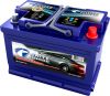 Sell Car Battery