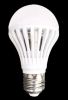 Sell COB LED Bulb (9W Bulb with >100LM/W)