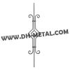 Home Iron Stair Baluster