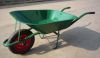 WB6200 wheel barrow, wheelbarrow