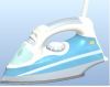 steam irons