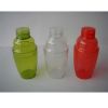 Sell plastic shaker bottle