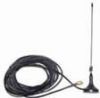 Sell car antenna with 890-960MHz/1710-1880MHz