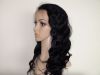 lace wig fashion