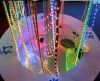 Sell colorful led strip light