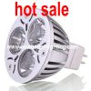 Sell  3W LED Spotlight  MR16