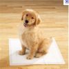 Sell Pet Pad