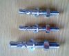 sell anchor  bolt