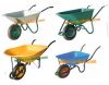 Sell Wheel Barrow