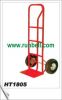 Sell Hand Truck