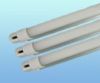 Sell LED T8 tube