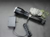 Sell LED flashlight C6