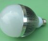 Sell 9W LED bulb