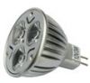 Sell 3W LED spotlight