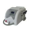 Sell tattoo removal machine VN3503