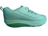 2011 hotsale perfect fitness steps casual shoes