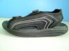 2011 newest good shape summer fitness sandals