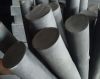 Polyethylene closed cell foam rod for caulking 20-55mmPE plastic foam rod diameter price