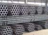 Sell oval steel pipe