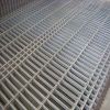 Sell welded wire mesh panel fence