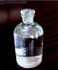 Sell Hexyl alcohol