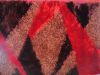 polyster carpet