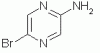 Sell 2-amino-5-bromopyrazine