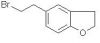 Sell 5-(2-bromoethyl)-2, 3-dihydrobenzofuran