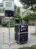 Sell Moving PA system