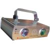 Sell Color Laser Light