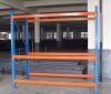 Pallet Rack