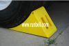 Sell Plastic Wheel Chock for Cars