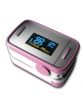 CMS50G1/CMS50G2 Pulse Oximeter