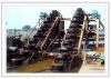 Sell Sand sieving machine