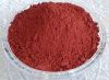 Sell Cacao husk pigment