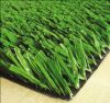 Sell artificial grass