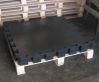 Sell Interlocking rubber mat