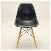 Eames Plastic Chair